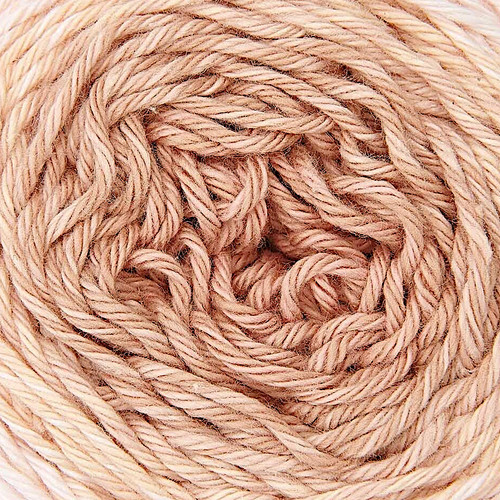 Rico Design Ricorumi Spin Spin DK Yarn 003 Powder