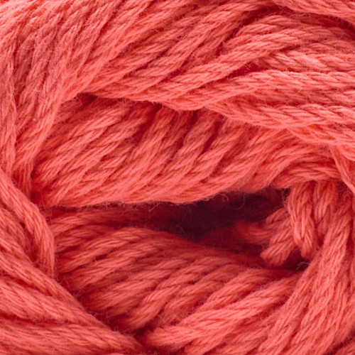 Universal Yarn Uni Cotton Yarn 123 Taffy