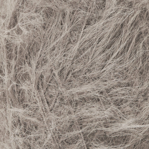 Rico Design Ricorumi Furry Furry Thread 009 Wood