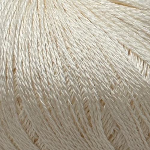 Isager Mulberry Silk Yarn Bordeaux