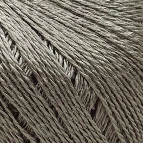 Isager Mulberry Silk Yarn Sage