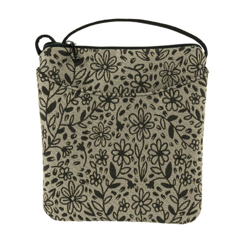 Maruca Bag Cupcake 189 Midsummer Shadow