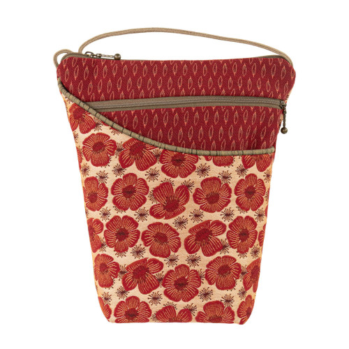 Maruca Bag City Girl 185 Poppy Love