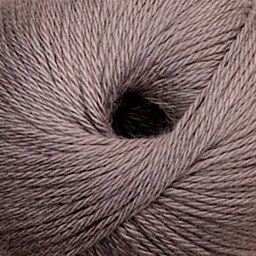 Pascuali Cumbria Yarn 342 Fig