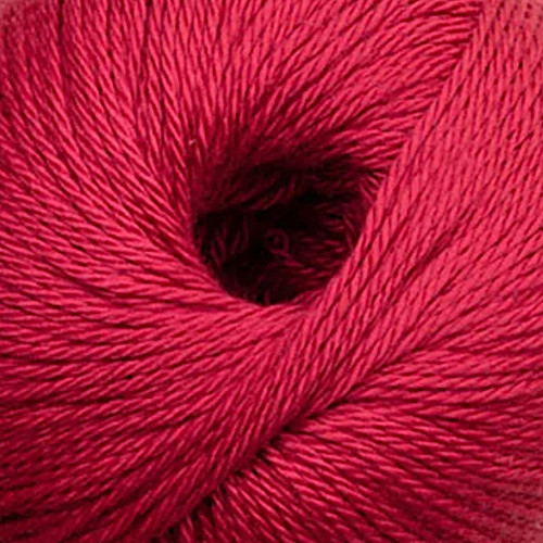 Pascuali Cumbria Yarn 312 Ruby