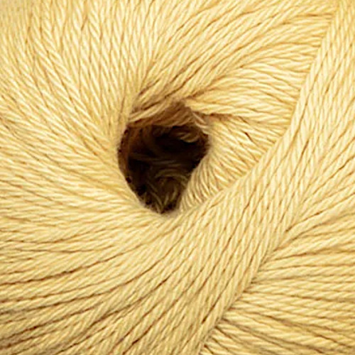 Pascuali Cumbria Yarn 303 Buttercup