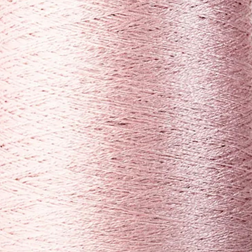 Ito Tetsu Yarn 180 Smoke Pink
