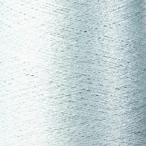 Ito Tetsu Yarn 439 Aqua