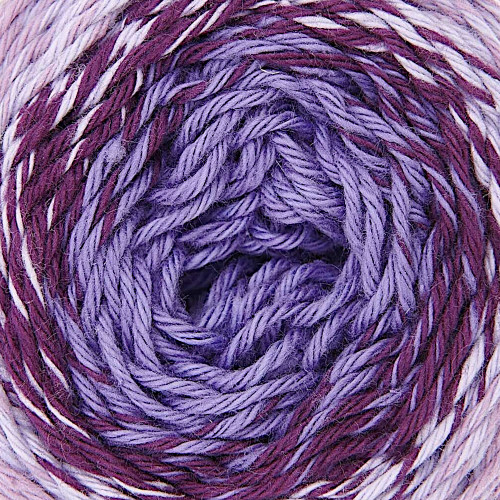 Rico Design Ricorumi Spin Spin DK Yarn 008 Purple