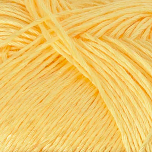 Isager Trio 2 Yarn Lemon