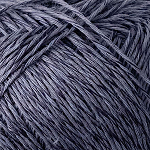 Isager Trio 2 Yarn Granite