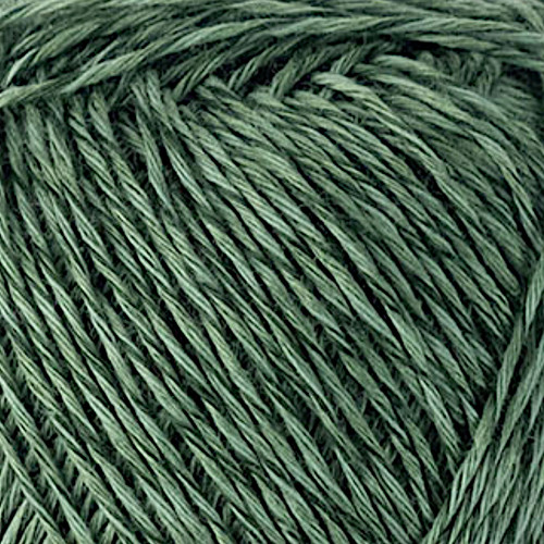 Isager Trio 2 Yarn Thyme