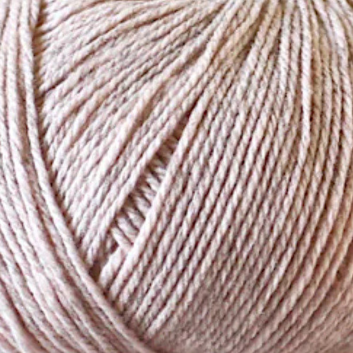 De Rerum Natura Gilliatt Yarn 027 Quartz