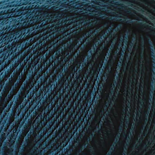 De Rerum Natura Gilliatt Yarn 033 Cypres