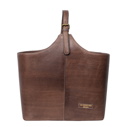 ReDesigned Project 72 Woodsmoke