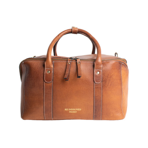ReDesigned Project 116 Walnut