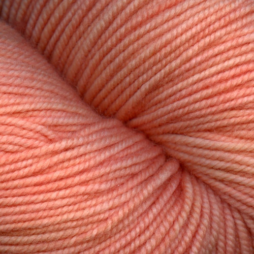 Tumalo Fiber Ghost Town Sport Yarn
