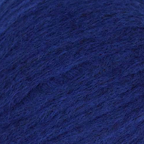 Juniper Moon Farm Beatrix Yarn 49 Lapis