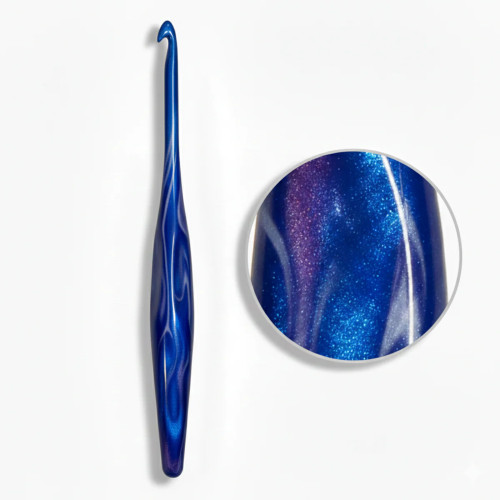 Yarnbow Glissandro Reverie Crochet Hook M (8.00mm)