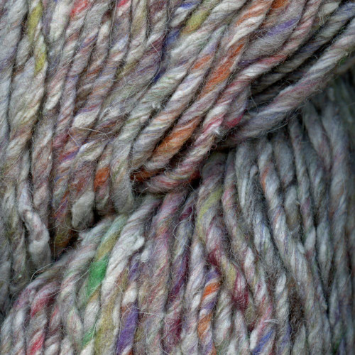 Noro Madara Yarn 003 Yen