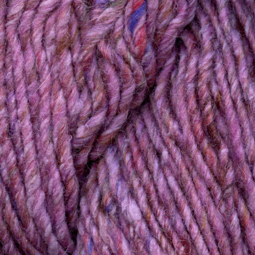 Noro Madara Yarn 040 Noda Fuji