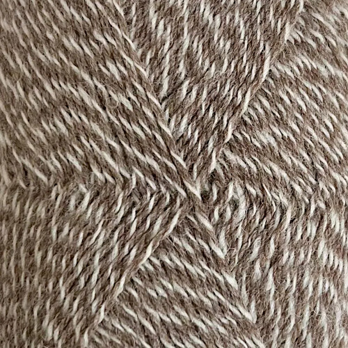Rosa Pomar Mondim Yarn 400