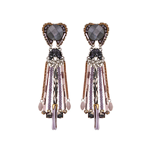 Ayala Bar Earrings 011MS0021