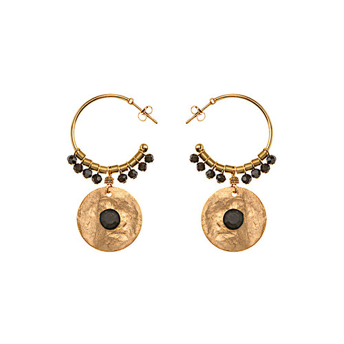 Ayala Bar Earrings 011MS0050