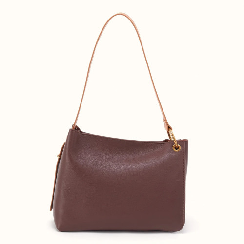 Hobo Rayna Shoulder Bag