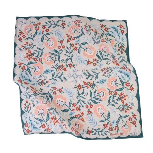 Handker Bandanas 156 Willa