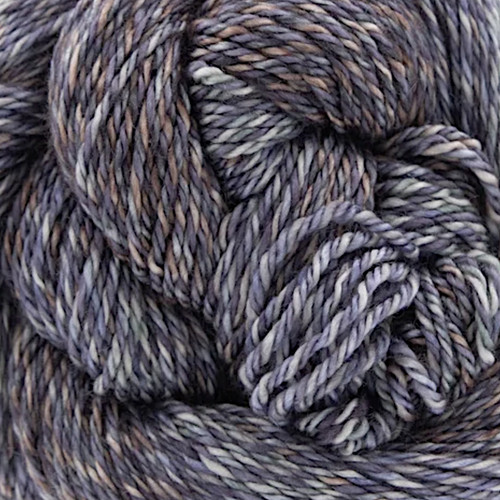 Urth Spiral Grain Light Worsted Yarn Ficus
