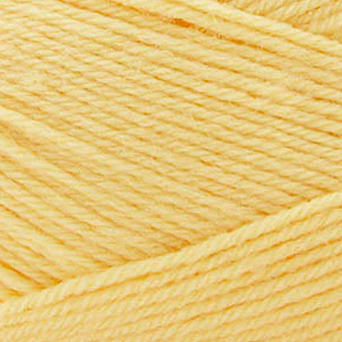Universal Yarn Uni Merino Yarn 115 Duckling
