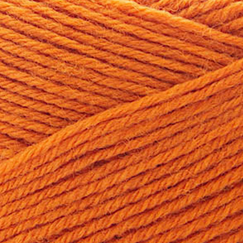 Universal Yarn Uni Merino Yarn 111 Oriole