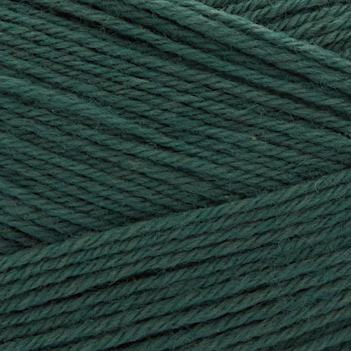 Universal Yarn Uni Merino Yarn 122 Ivy