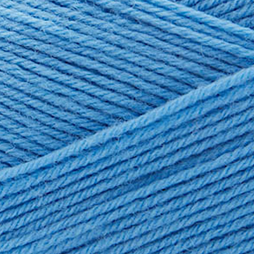 Universal Yarn Uni Merino Yarn 129 Cascade