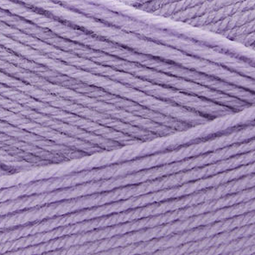 Universal Yarn Uni Merino Yarn 134 Wisteria