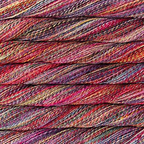 Malabrigo Torzal Yarn 005 Aniversario
