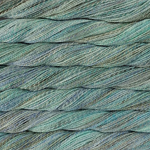 Malabrigo Torzal Yarn 264 Celestina