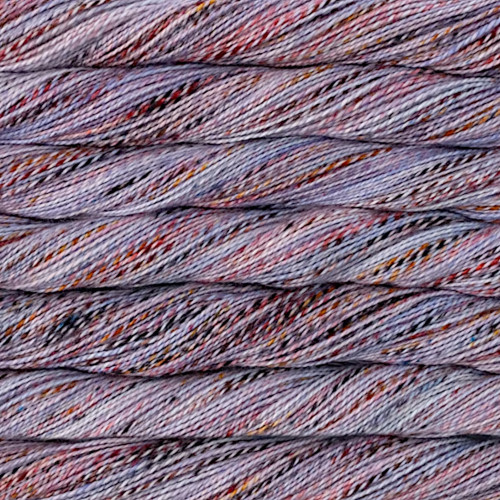 Malabrigo Torzal Yarn 276 Medusa