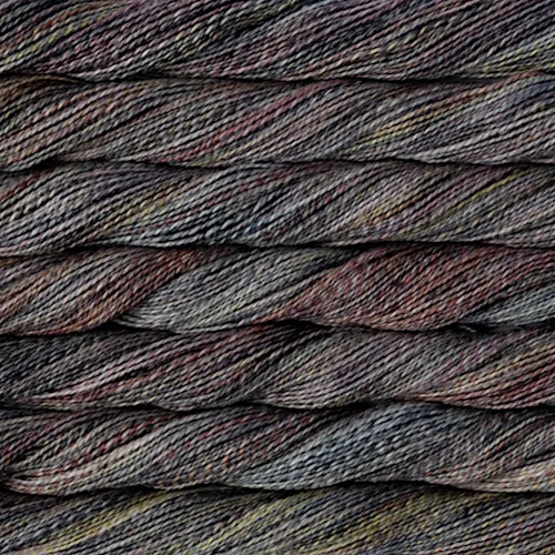 Malabrigo Torzal Yarn 449 Mineral