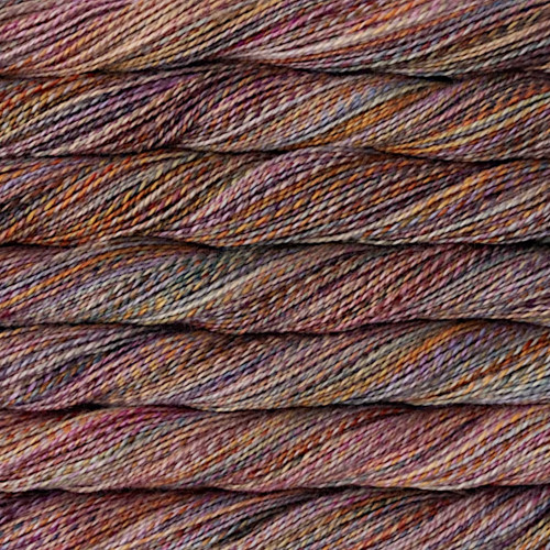 Malabrigo Torzal Yarn 862 Piedras