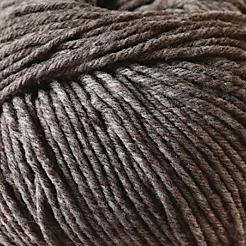De Rerum Natura Cyrano Yarn 001 Poivre