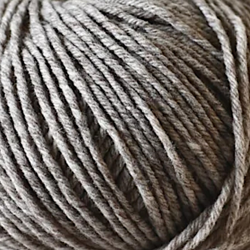 De Rerum Natura Cyrano Yarn 003 Poivre et Sel