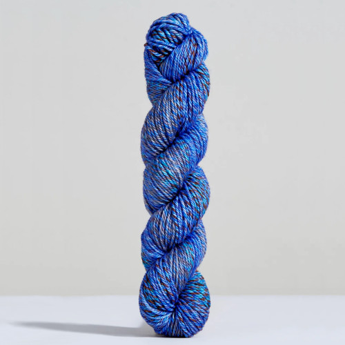 Urth Spiral Grain Light Worsted Yarn