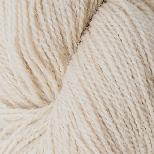 Isager Alpaca 2 Yarn 06S (E6S)