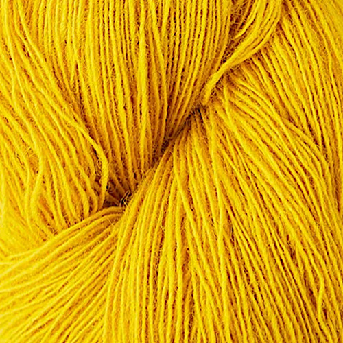 Isager Spinni Wool 1 Yarn 022S
