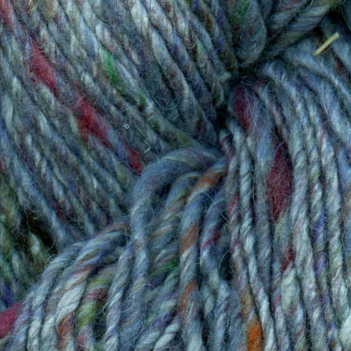 Noro Madara Yarn 004 Mizu
