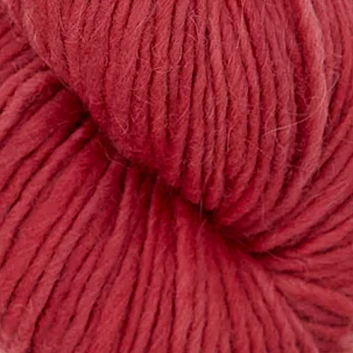 Kinua Luxury Blend Skinny Yarn 106 Italian Kiss