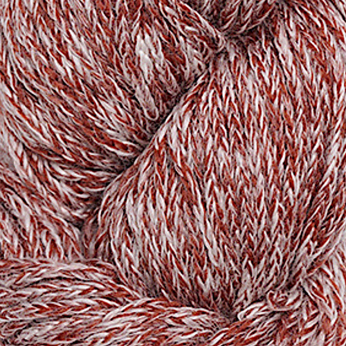 Woolfolk Brise Yarn B09 Brick