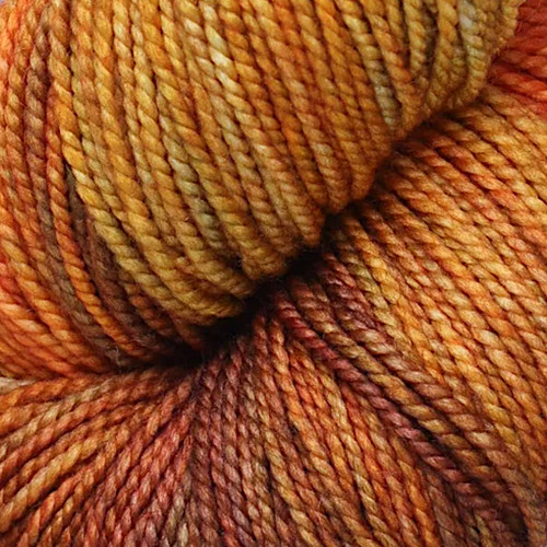 Manos del Uruguay Sami Yarn Y22113 Vintage